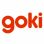 Goki Wooden toys